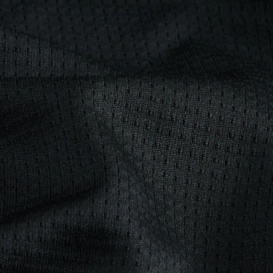 Ten Thousand Session Lightweight Tank - Men's Black