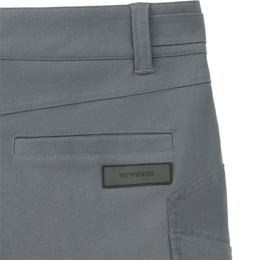 Ten Thousand Tactical Utility Short - Men's