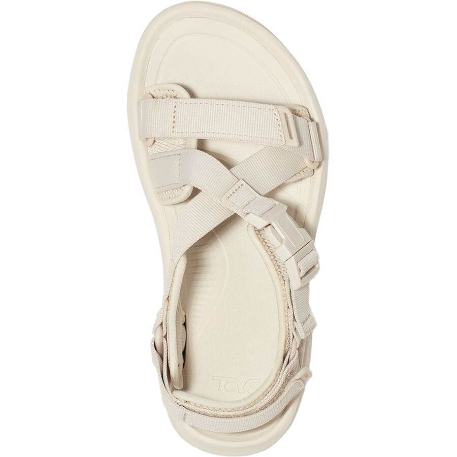Teva Hurricane Verge Sandal - Women's Birch