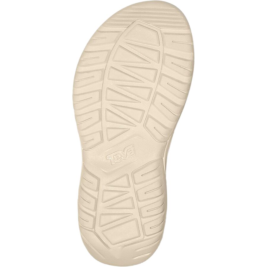 Teva Hurricane Verge Sandal - Women's Birch