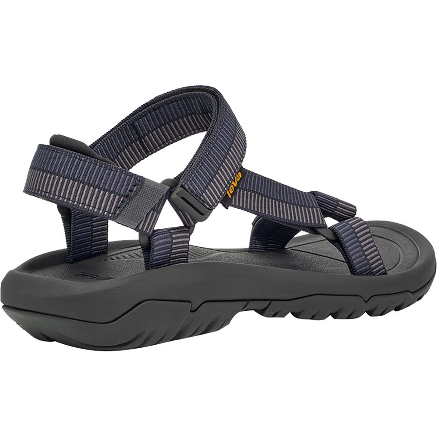 Teva Hurricane XLT2 Sandal - Men's Archive Ladder Navy