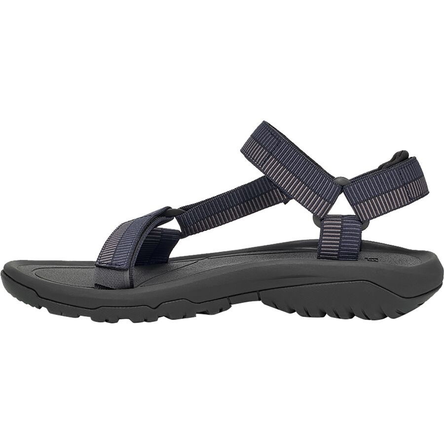 Teva Hurricane XLT2 Sandal - Men's Archive Ladder Navy