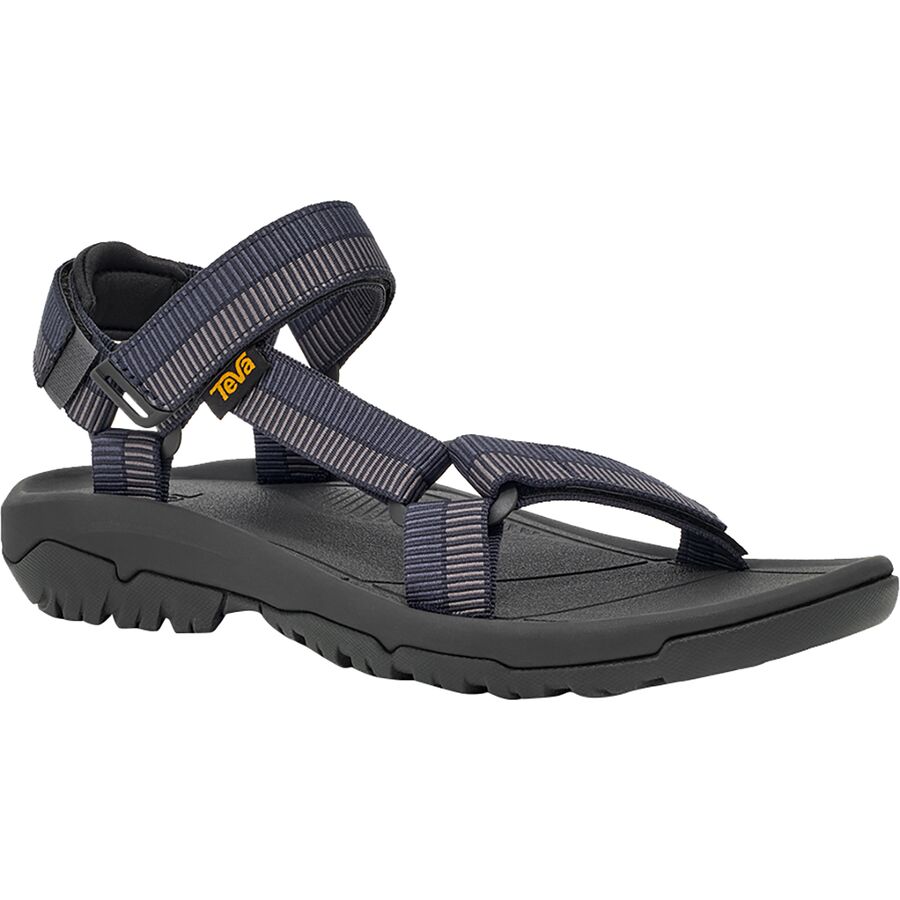 Teva Hurricane XLT2 Sandal - Men's Archive Ladder Navy