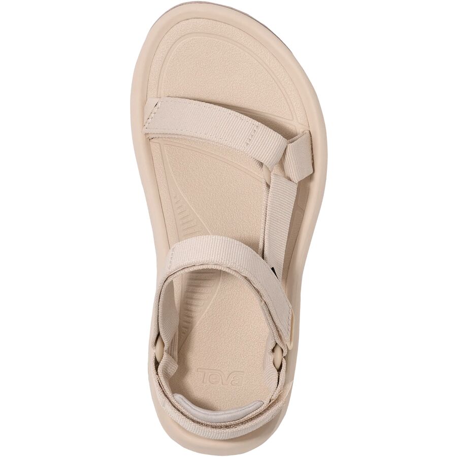 Teva Hurricane XLT2 Sandal - Women's Birch