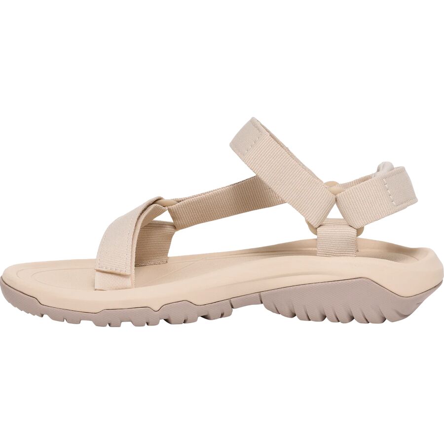 Teva Hurricane XLT2 Sandal - Women's Birch