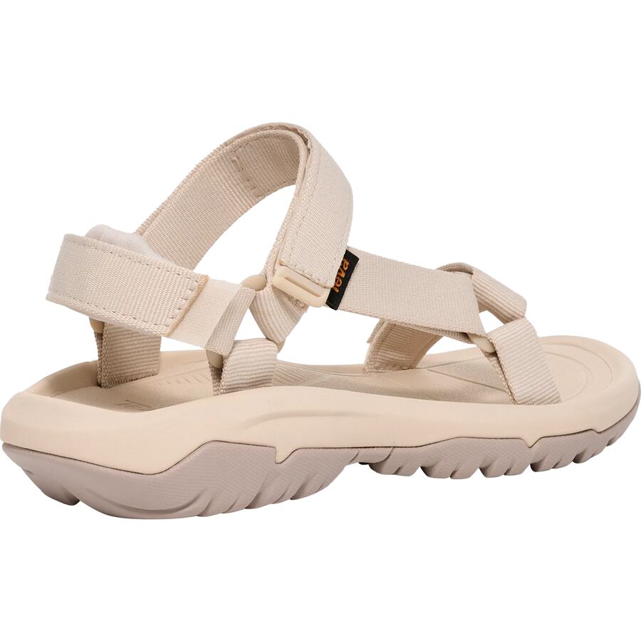 Teva Hurricane XLT2 Sandal - Women's Birch