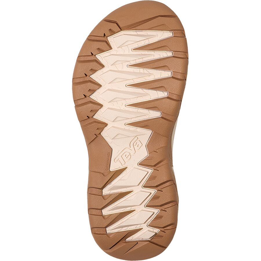 Teva Terra Fi 5 Universal Sandal - Women's Coconut