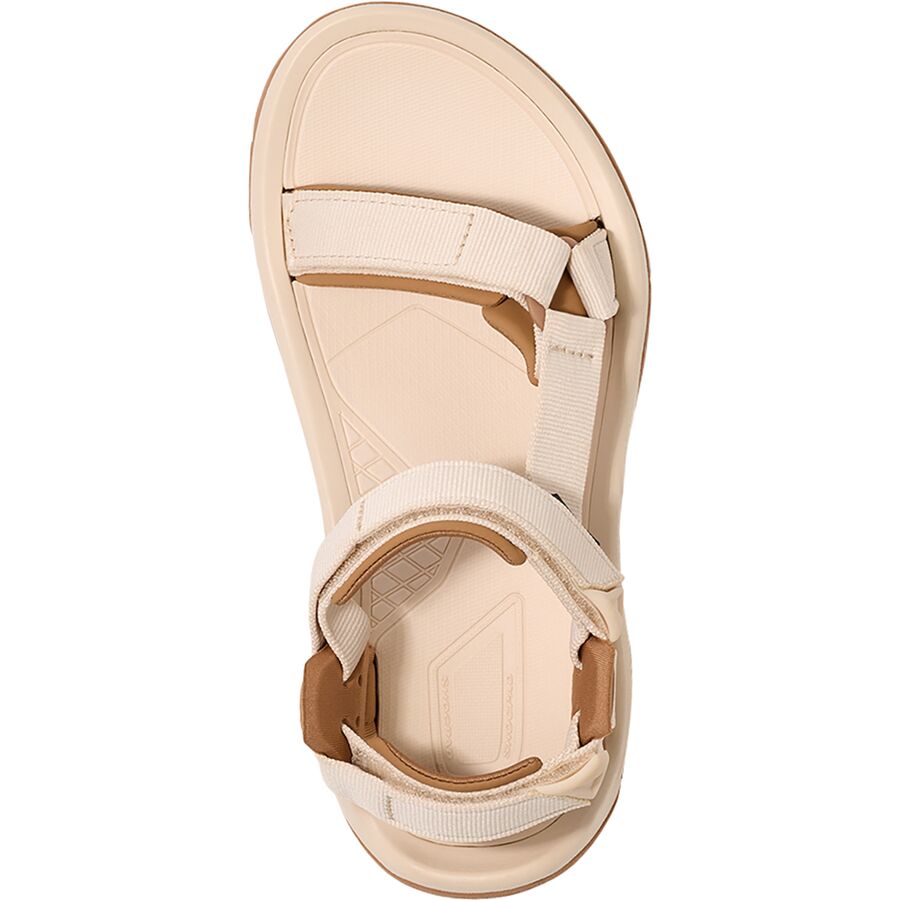 Teva Terra Fi 5 Universal Sandal - Women's Coconut