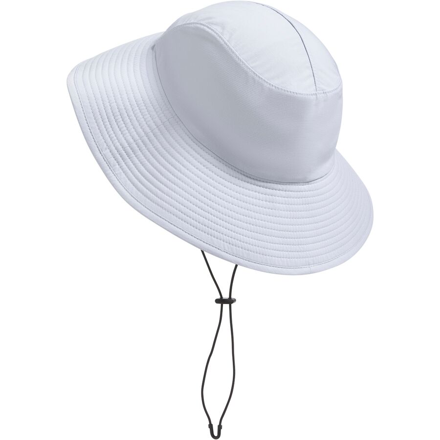 The North Face Horizon Breeze Brimmer Hat - Women's Light Mahogany
