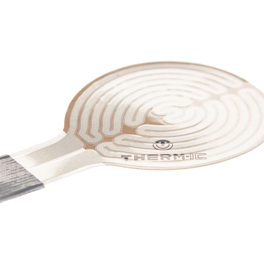 Therm-ic Heating Element - 2-Pack One Color