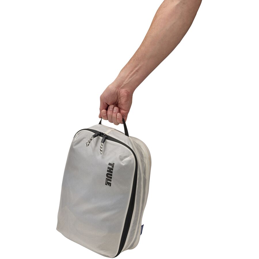 Thule Clean/Dirty Packing Cube One Color
