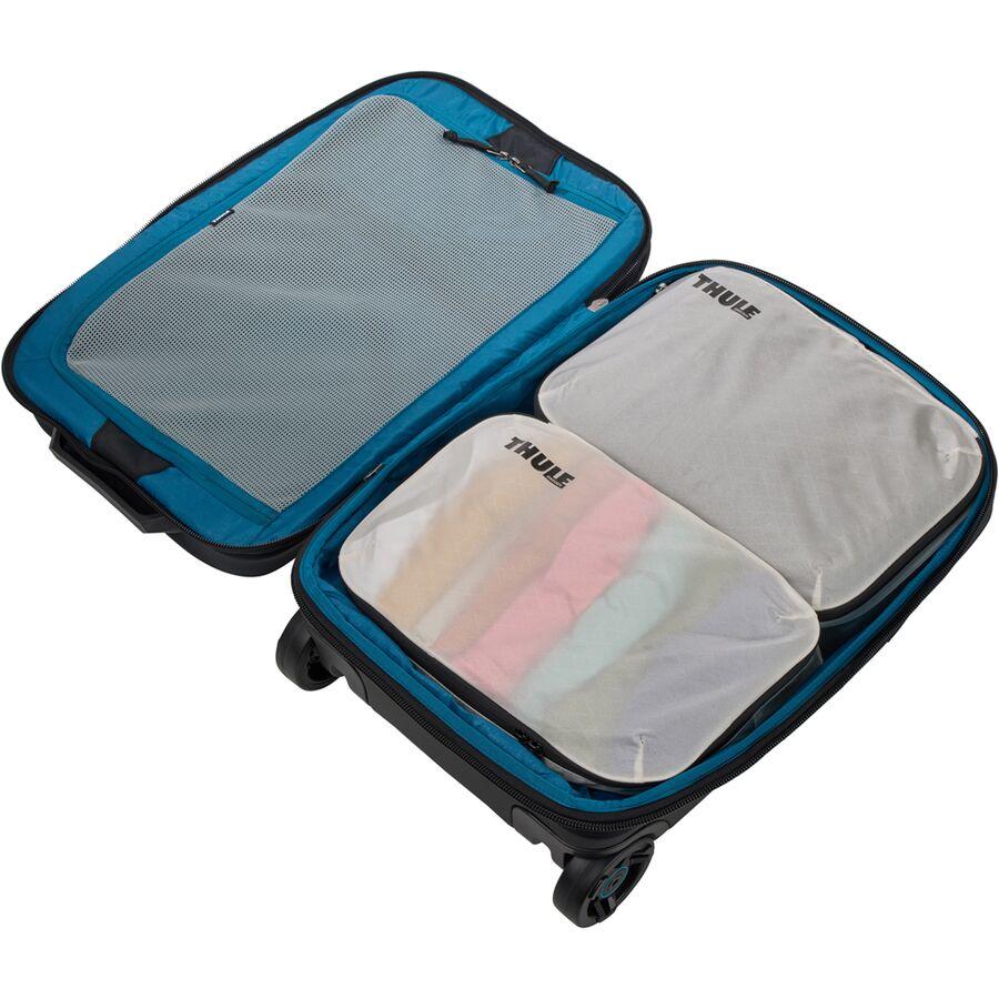 Thule Clean/Dirty Packing Cube One Color