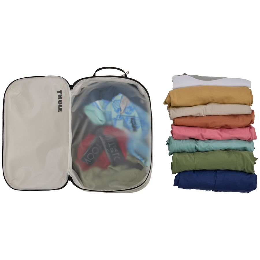 Thule Clean/Dirty Packing Cube One Color