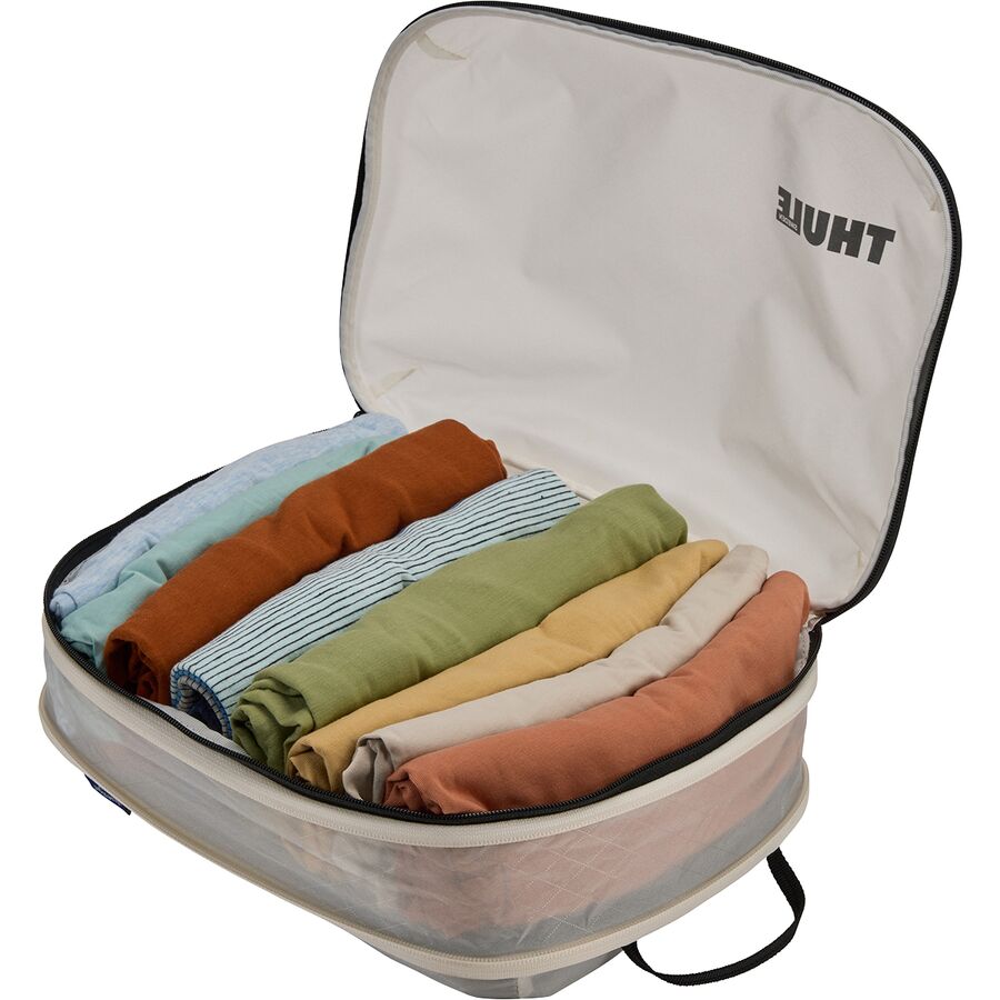 Thule Compression Packing Medium Cube One Color