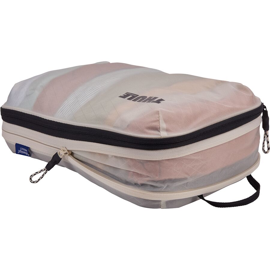 Thule Compression Packing Medium Cube One Color