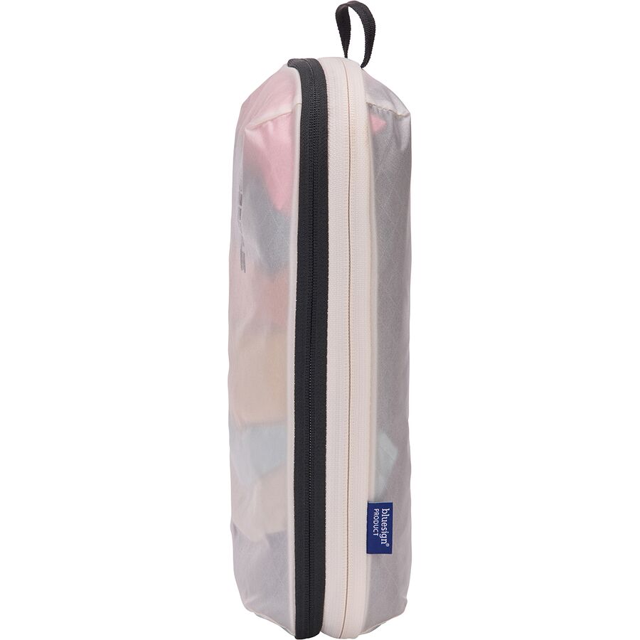 Thule Compression Packing Medium Cube One Color