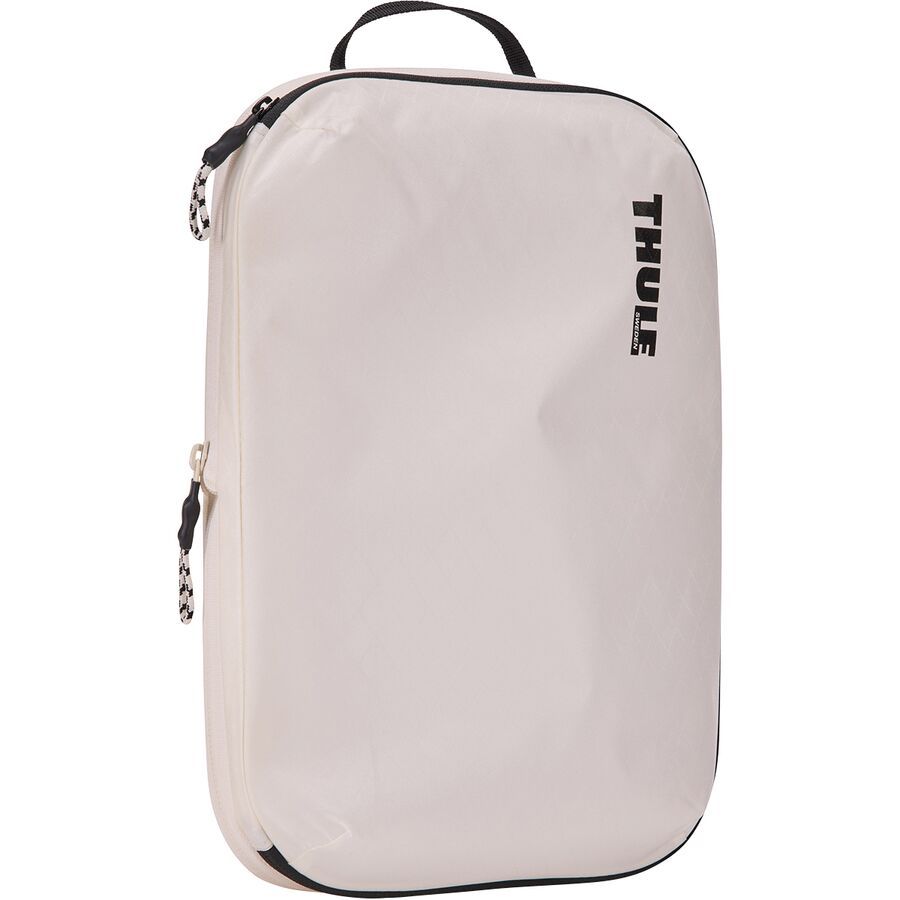 Thule Compression Packing Medium Cube One Color
