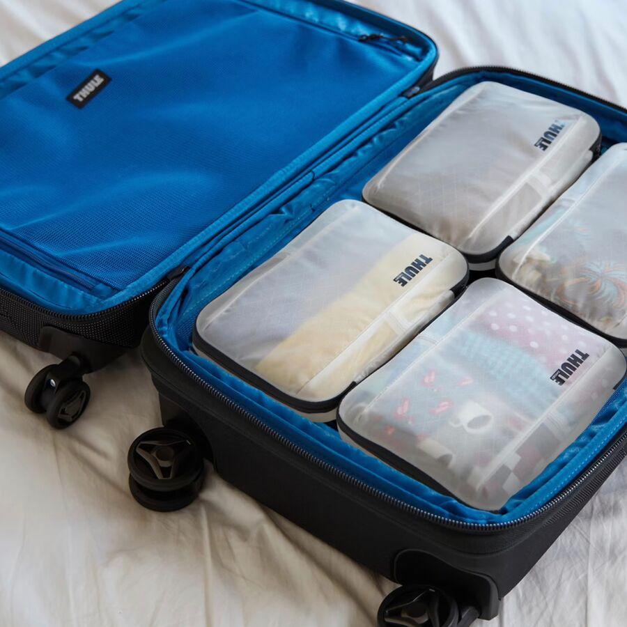 Thule Compression Packing Small Cube One Color