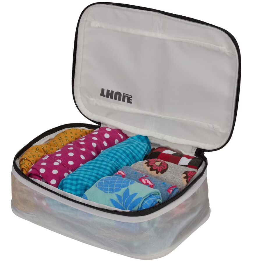 Thule Compression Packing Small Cube One Color