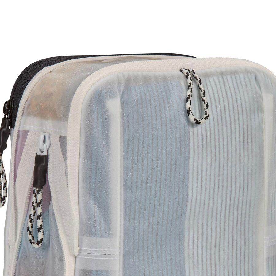 Thule Compression Packing Small Cube One Color