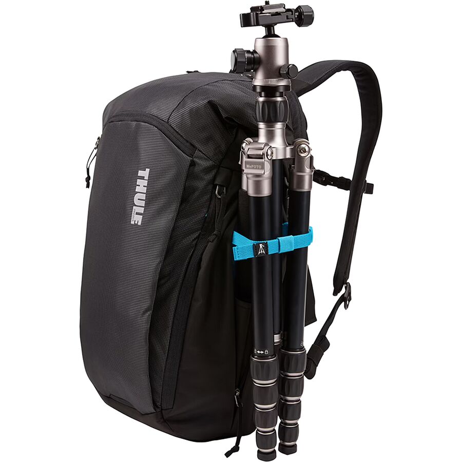 Thule Enroute 25L Camera Backpack Black