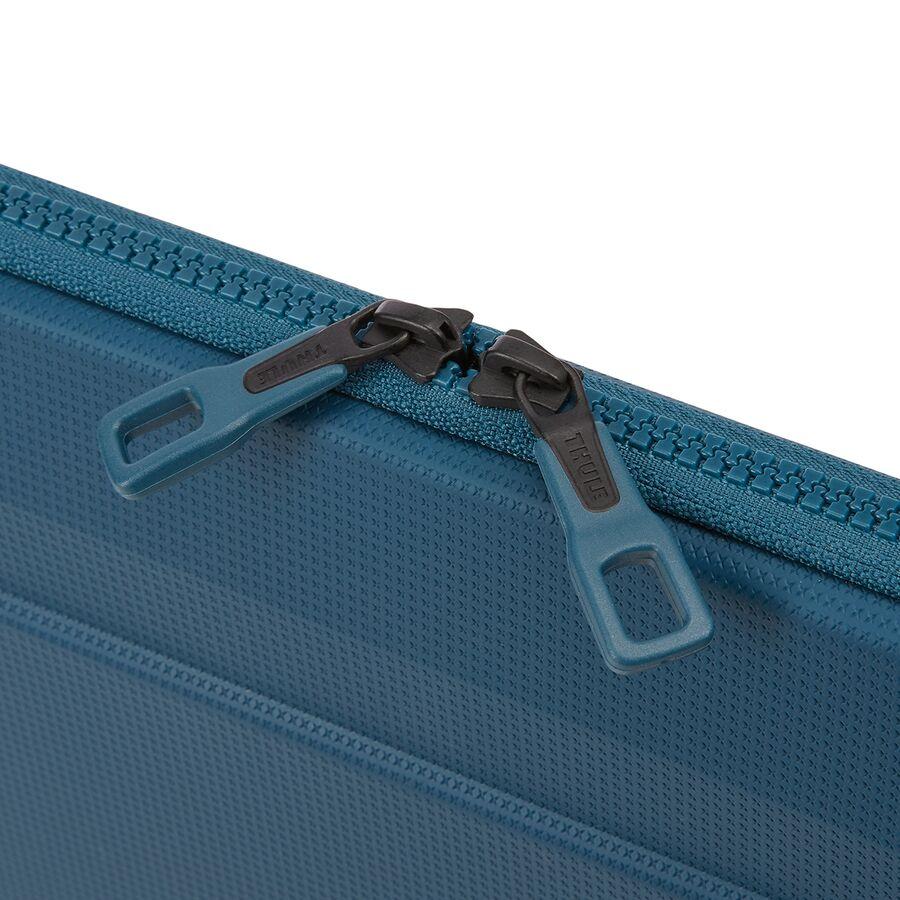 Thule Gauntlet MacBook 13in Sleeve Blue