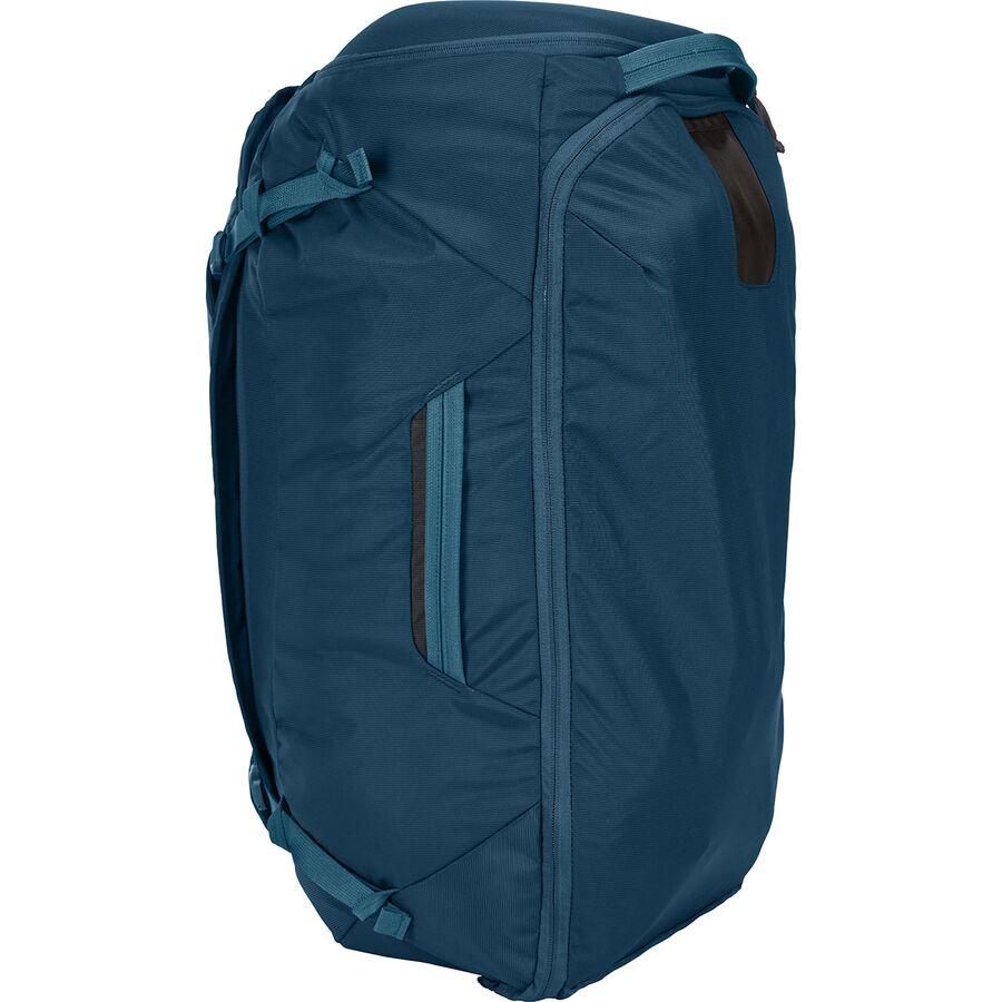Thule Landmark 70L Travel Pack - Women's Majolica Blue