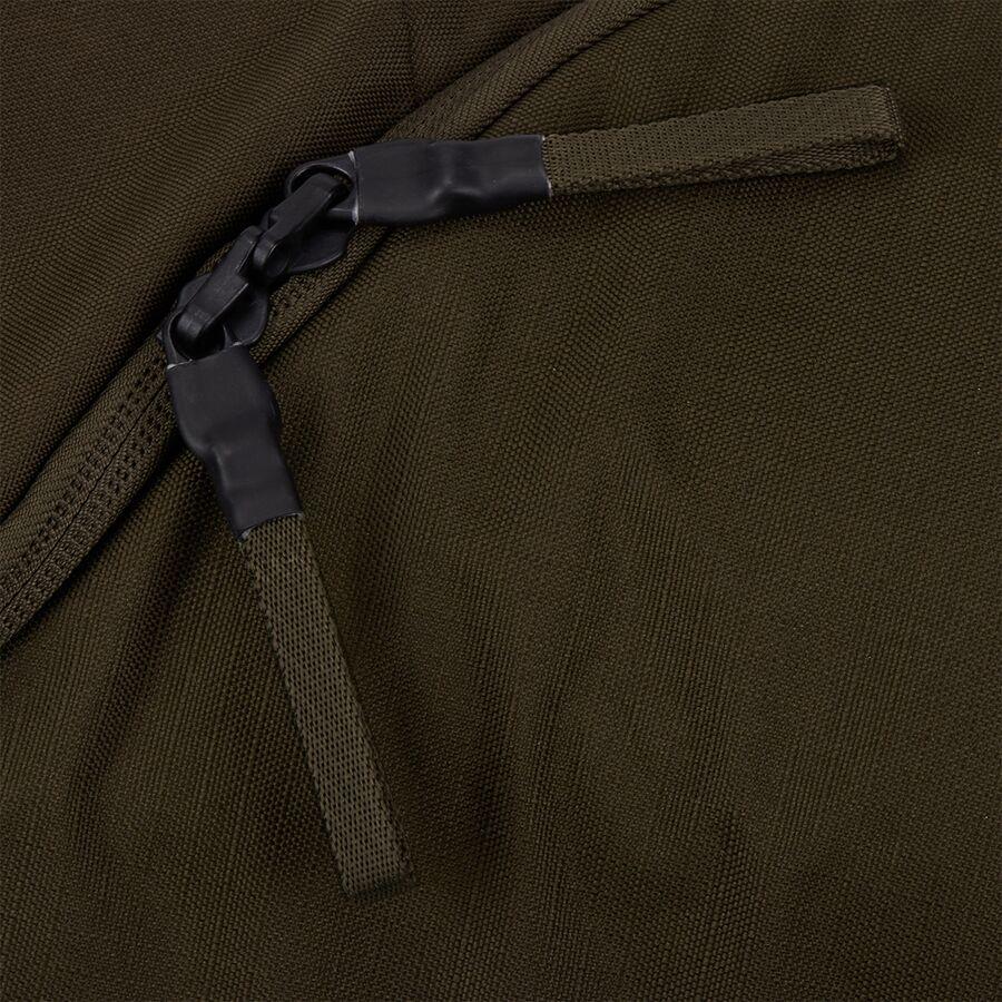 Thule RoundTrip 192cm Ski Bag Deep Khaki