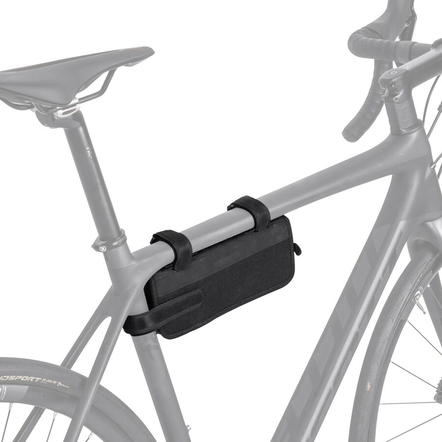 Topeak Gravel Gear Bag + Repair Kit One Color