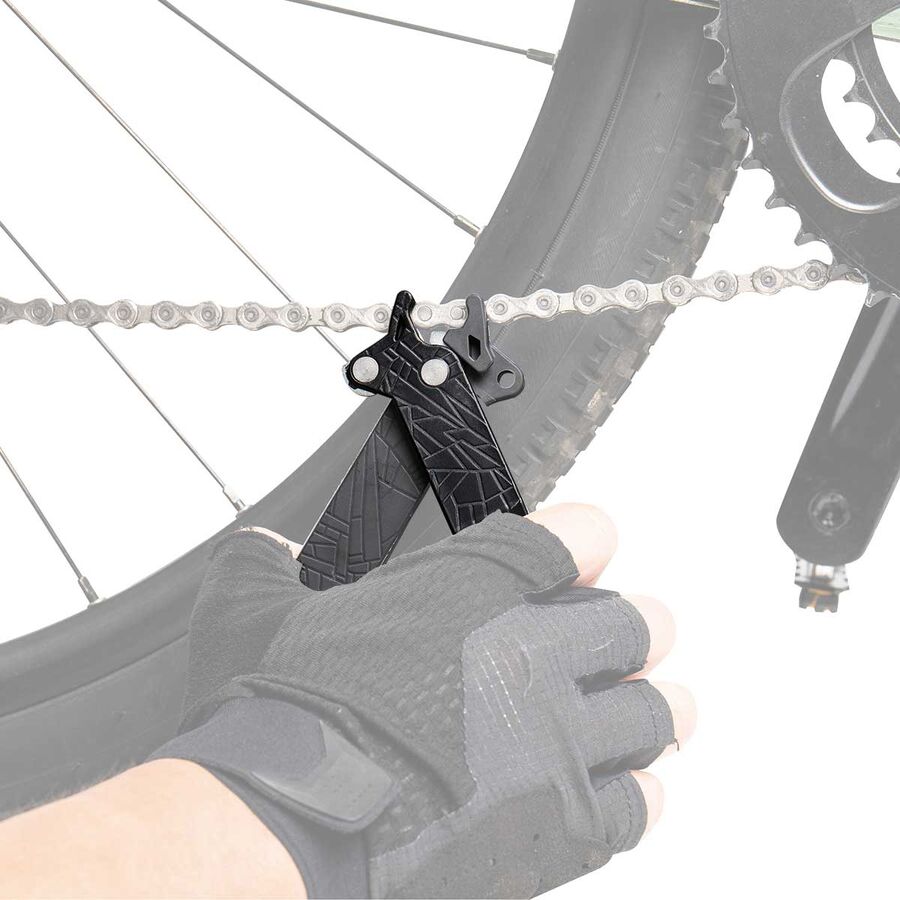 Topeak Power Lever X Multi-Tool One Color
