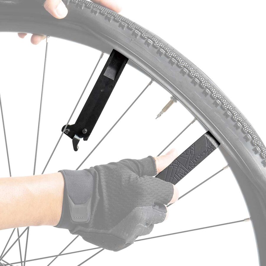 Topeak Power Lever X Multi-Tool One Color