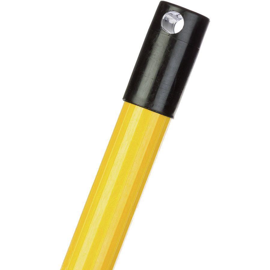 Trango Squid Pole: 8ft - 2 Sections One Color