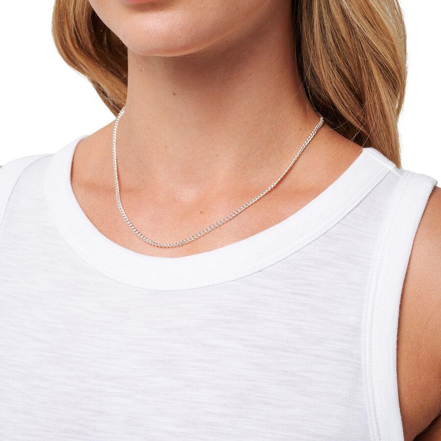 TravisMathew Cloud Tank 2.0 - Women's White