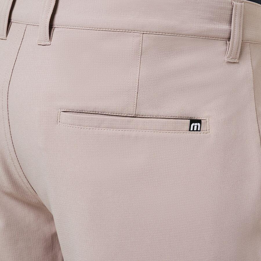 TravisMathew Wanderlust 9in Short - Men's Khaki