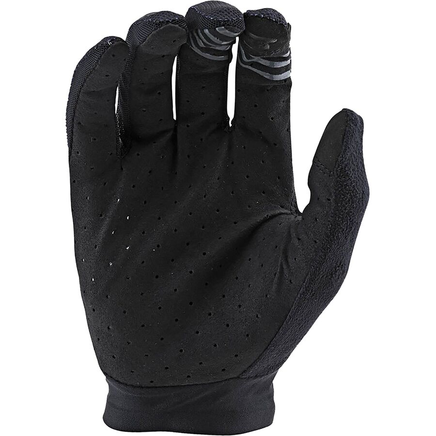 Troy Lee Designs Ace 2.0 Glove - Women's Black