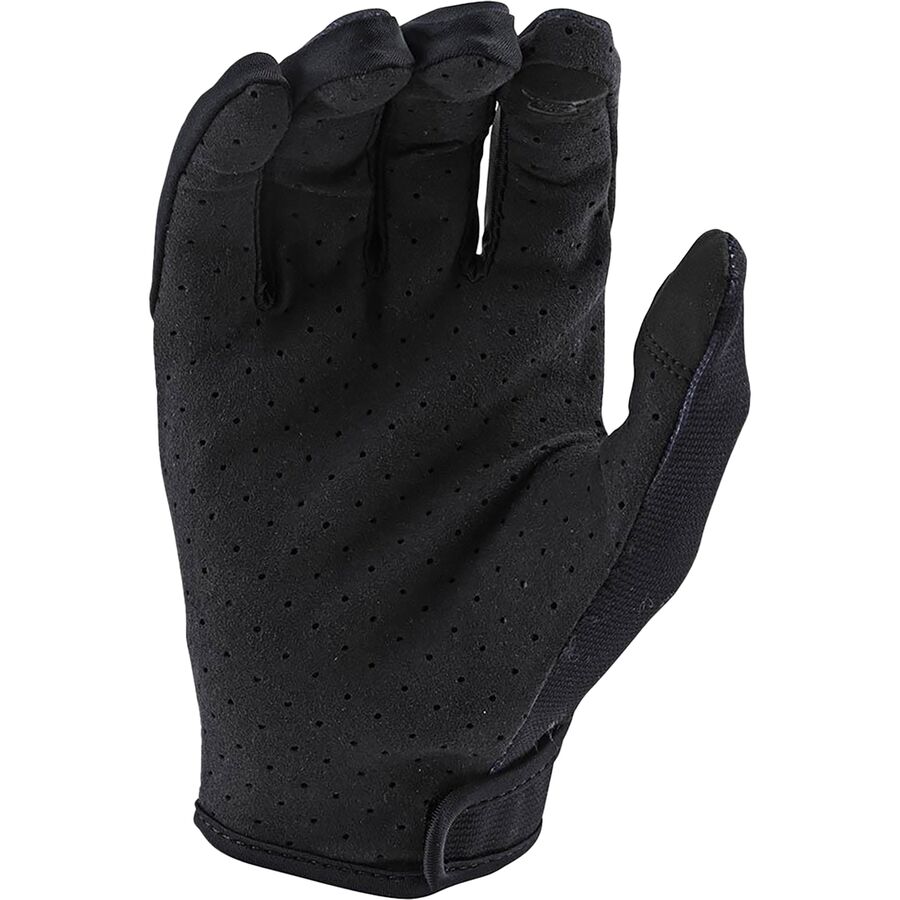 Troy Lee Designs Flowline Glove - Men's Black