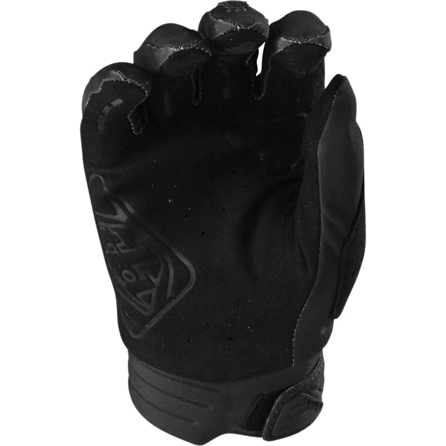 Troy Lee Designs Gambit Glove - Women's Black