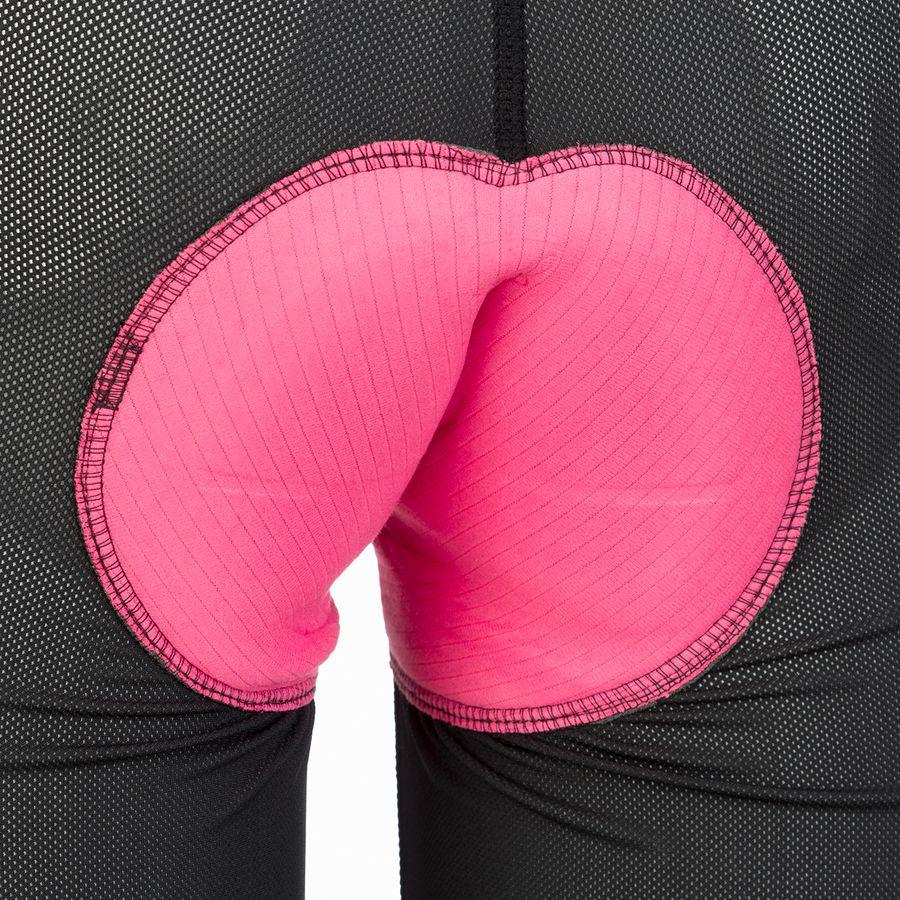 Troy Lee Designs Premium MTB Short Liner - Women's Black