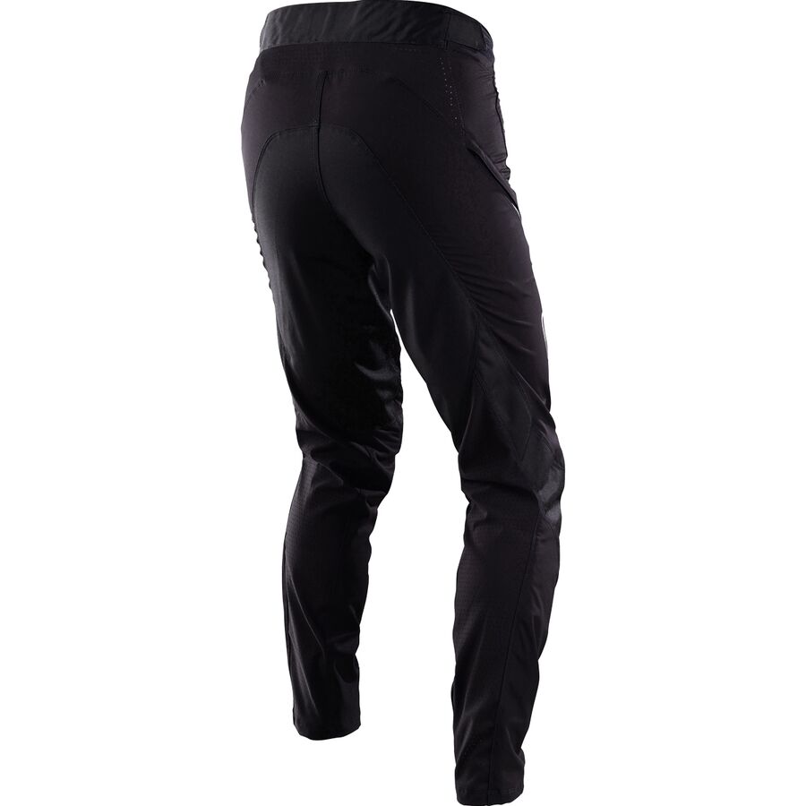Troy Lee Designs Sprint Pant - Men's Black