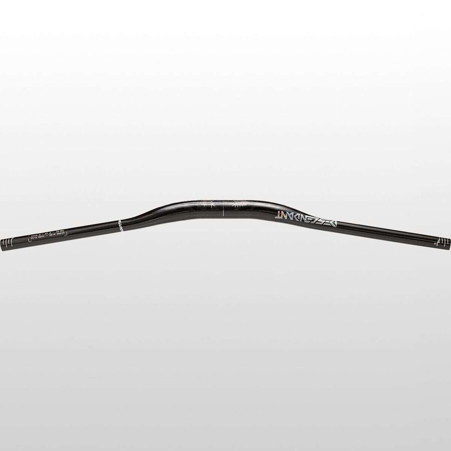 TruVativ Descendant Carbon 35mm Handlebar-No Packaging