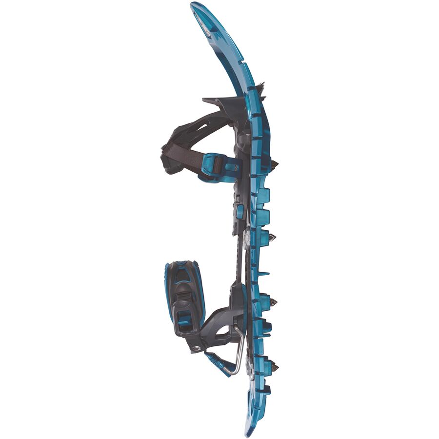 TSL Outdoors Symbioz Hyperflex Access Snowshoe Celestial