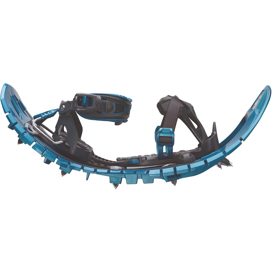 TSL Outdoors Symbioz Hyperflex Access Snowshoe Celestial