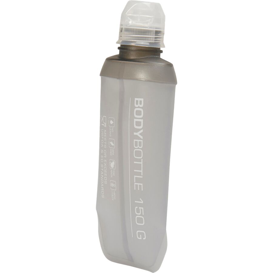 Ultimate Direction 150g Body Bottle One Color