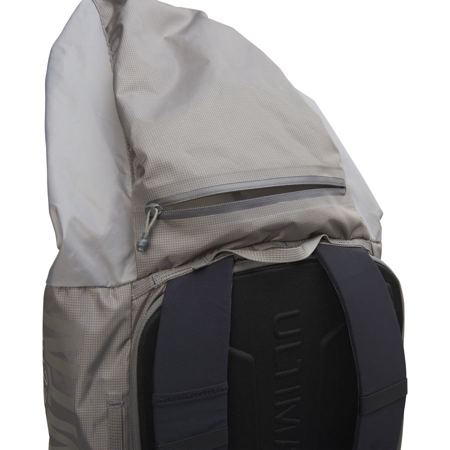 Ultimate Direction All Mountain 30L Backpack Granite