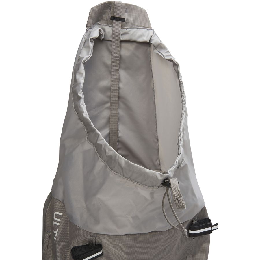 Ultimate Direction All Mountain 30L Backpack Granite