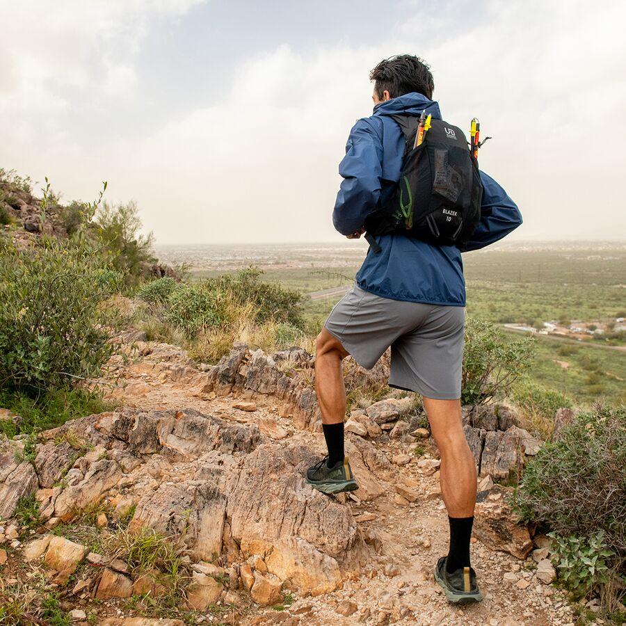 Ultimate Direction Blazek 10L Daypack Onyx