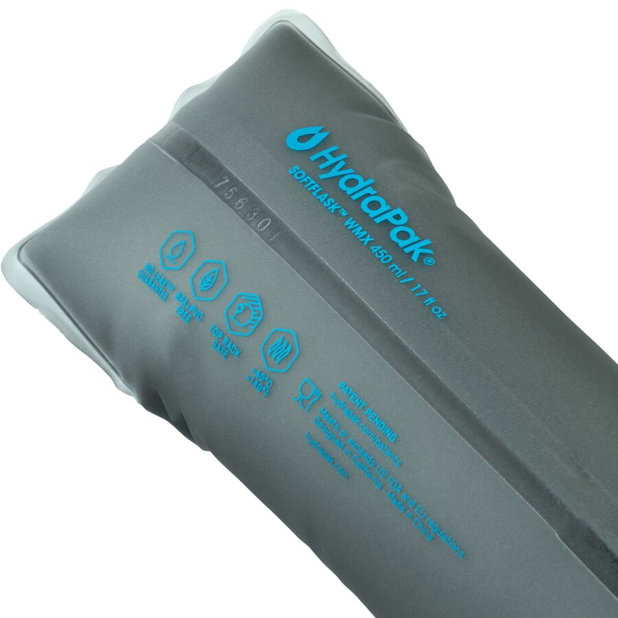 Ultimate Direction Body Bottle Insulated