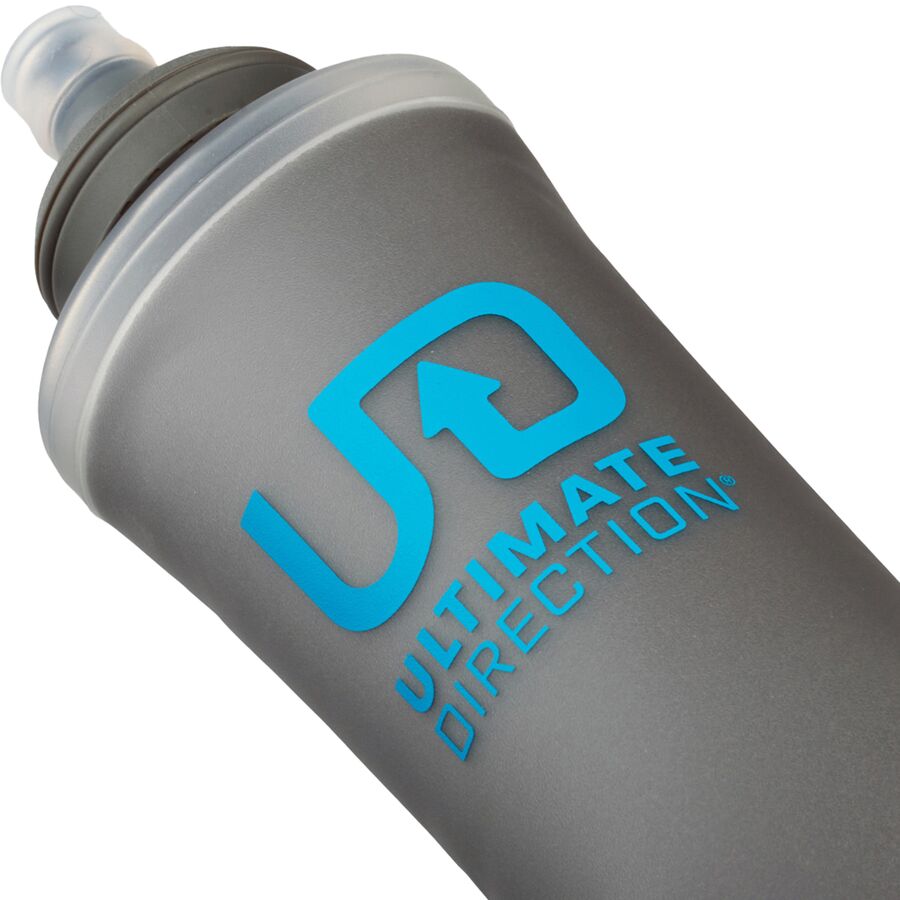 Ultimate Direction Body Bottle Insulated