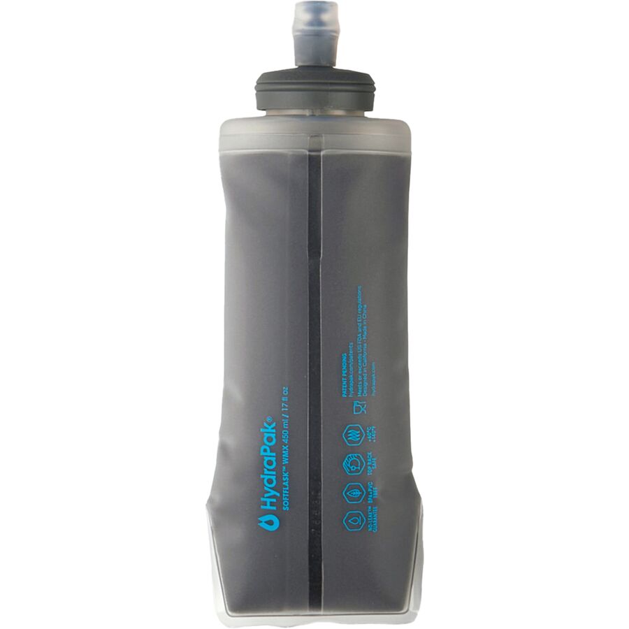 Ultimate Direction Body Bottle Insulated