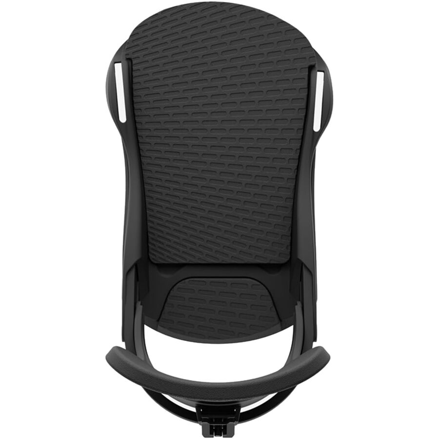 Union Cadet Pro Snowboard Binding - 2025 - Kids' Black